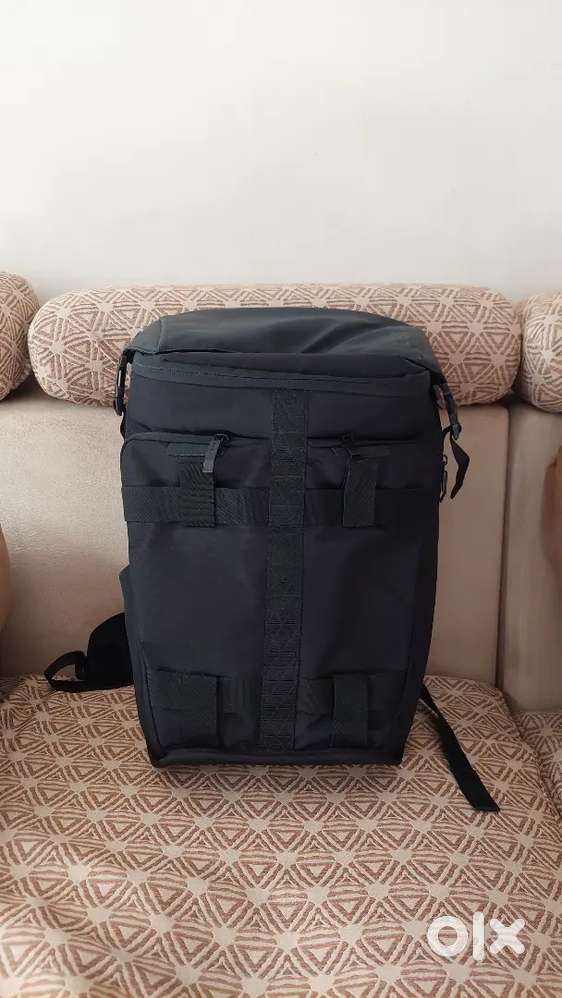 BRAND NEW Lenovo Legion Active Gaming Backpack