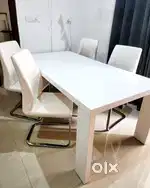 Dinning table