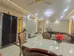 3BHK Ultra Premium 3BHK Flat, Manyawas