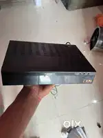 Den set top box