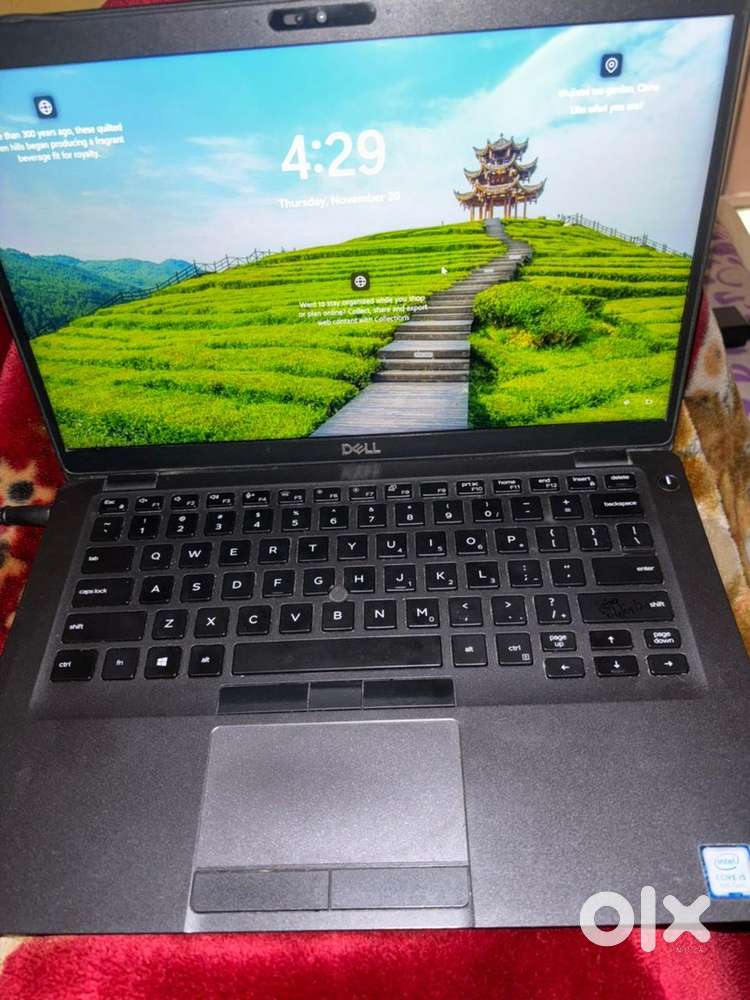 laptop for sale