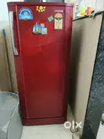 Samsung 190L single door