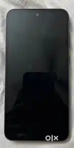 Samsung A35 5G