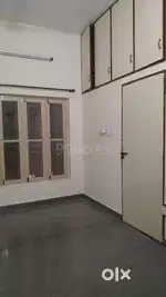 Beautiful 2BHK independent Floor for Lease in Koramangala 1st Block