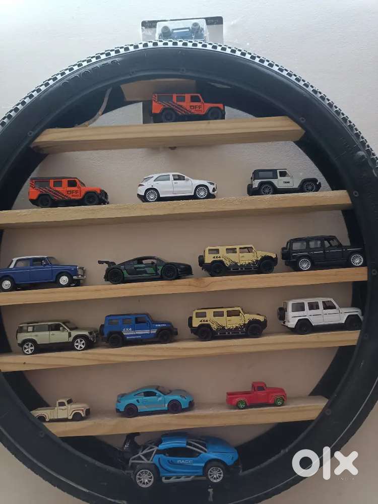 diecast model for sale