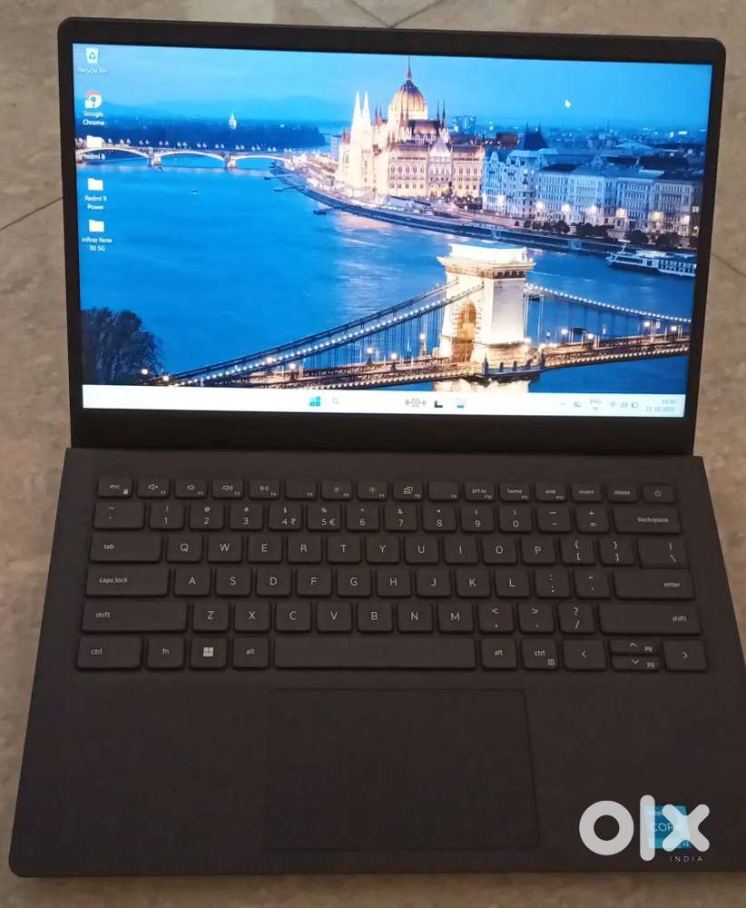 Dell Vostro 3420 Laptop with Charger Very Good Condition