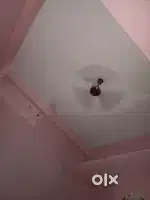 Single Room Partner Chahiye Ya Kisi ke Pass Hai