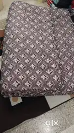 Queen Size Mattress 78\60