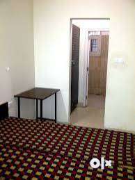 2 Seater / Single seater Girls Pg with food near sector 34