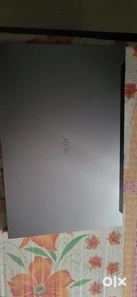 Want to Sell brand new Laptop