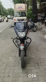 HERO CBZ EXTREME