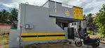Budget 2 BHK House for Sales