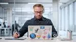 GRAPHIC DESIGNER