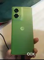 Moto edge 50 fusion 8 128