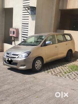 Self drive car available / car on rent with or without driver