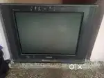 Samsung tv