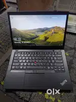 Laptop On Rent