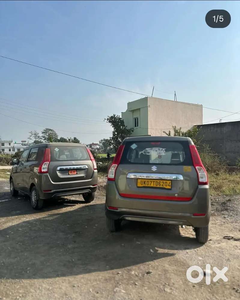 Need driver for ola rapido in dehradun