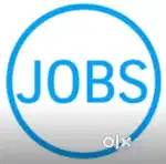 Earn money by sitting and working at your home