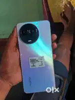 Realme 11x 5g ..8ram rom 128