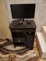 This is proper gaming pc