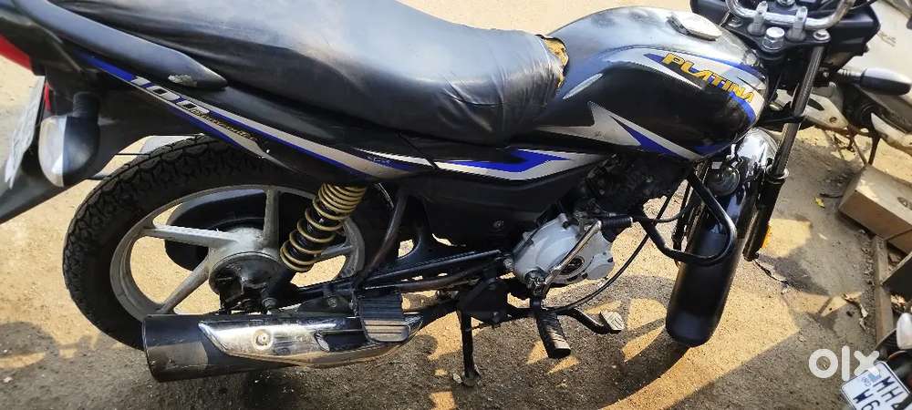 All pepar  and sokar new and tyar new