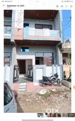 Vatika road sale for urgent loan available