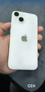 I want shell this phone 2400