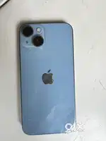 iPhone 14 In Excellent Condition