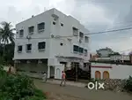 RENT FLAT AND HOUSE PANAGARH