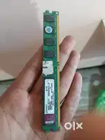 DDR4 RAM For sale