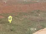 Plots for sale