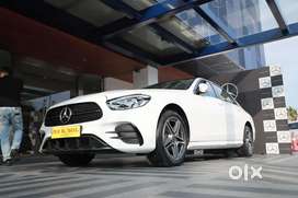 BHP Luxury Car Rentals