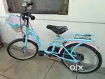 Kids Hero Bicycle for sale