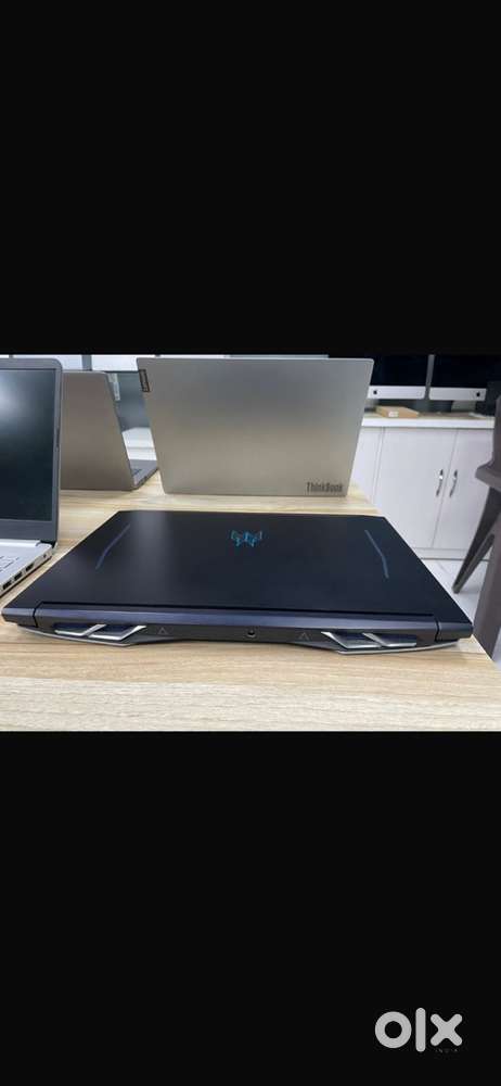 Acer predator ph315-54