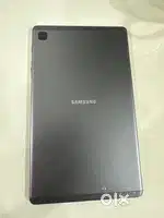 samsung galaxy Tab A7 Lite