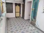 Peaceful Bachelor Room for Rent – Comfortable & Affordable!