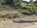Prime location