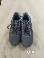 BATA POWER SHOE