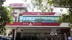 AXIS BANK JOB OPENING FOR ALL OVER LUCKNOW LOCATION !!