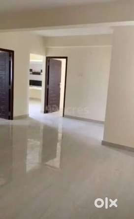 House for lease 12 lakhs fixed amount