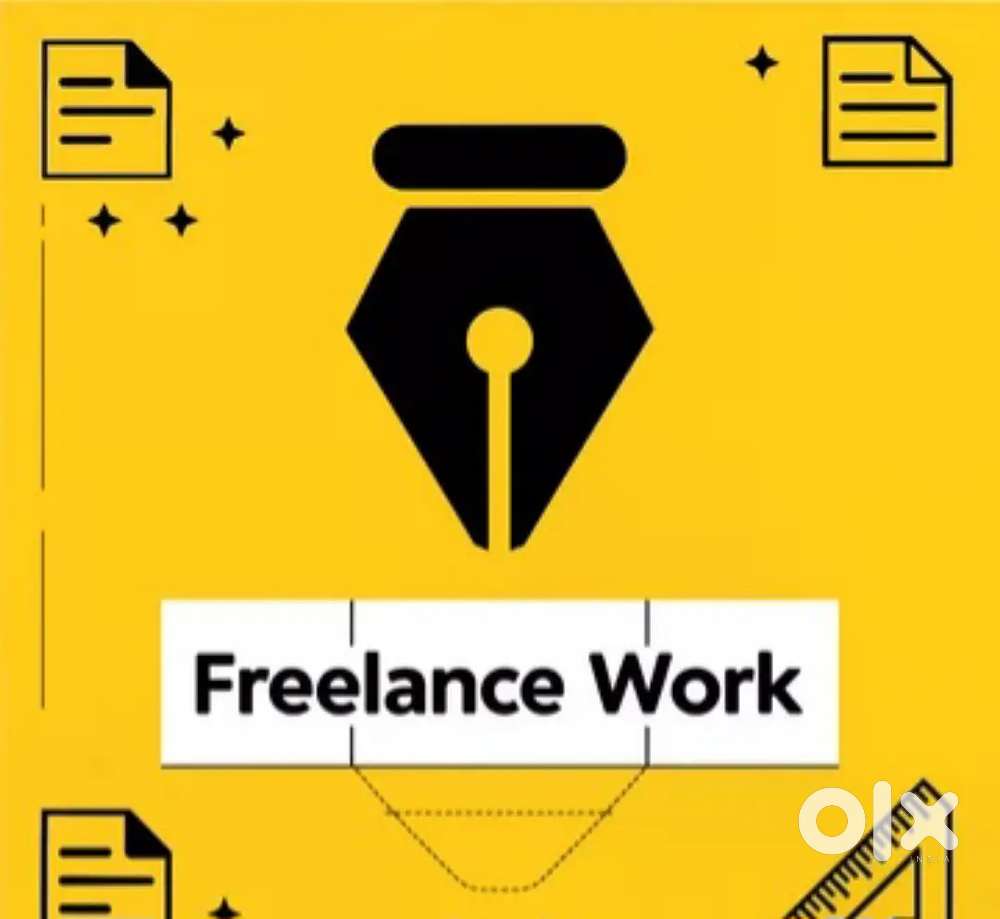 Home base job No fee