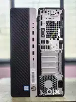 i3 & i5 7th Generation Cpu
