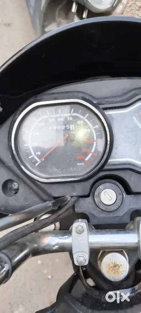 No fixed price