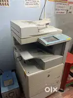 Ir3245 Good Working Condition