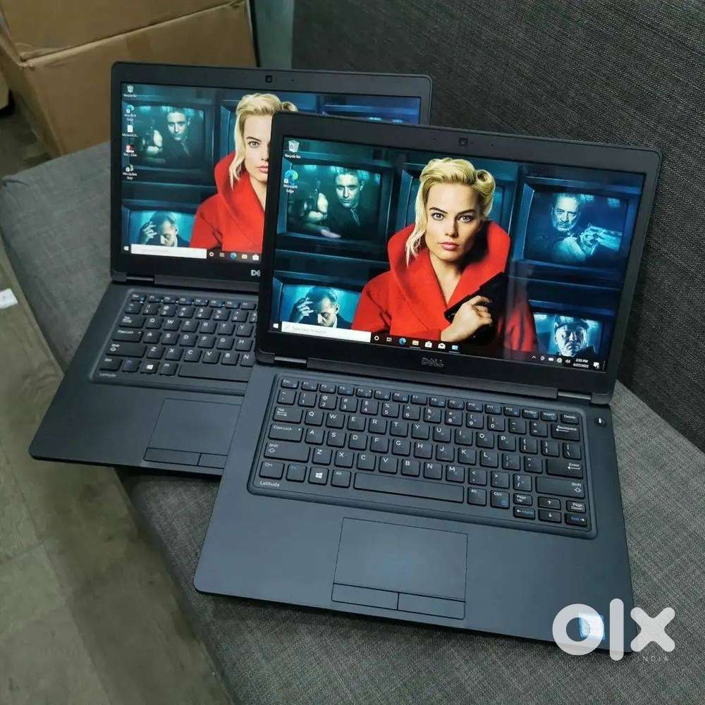 BUSINESS SERIES LAPTOPS – STARTING FROM 11,999/-