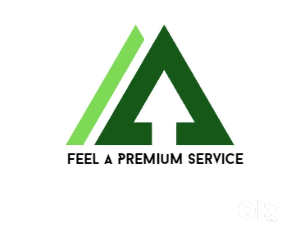 Mobile service technician job