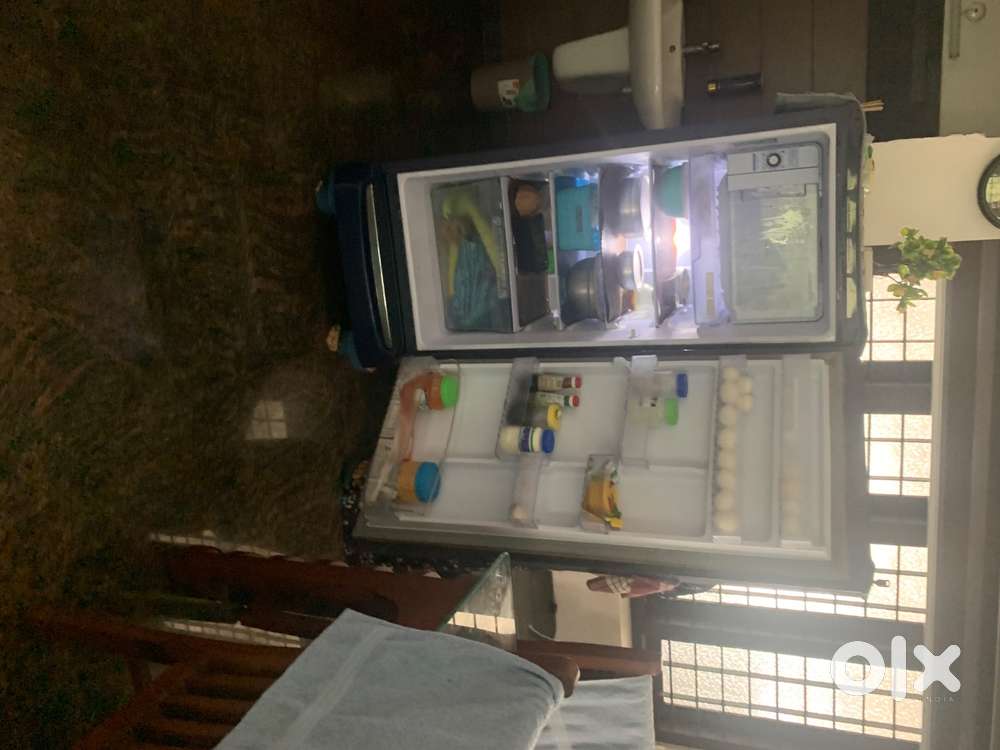 Goderej 220 lites 2024 model