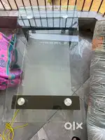 Table for sale