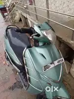 Khadim khait